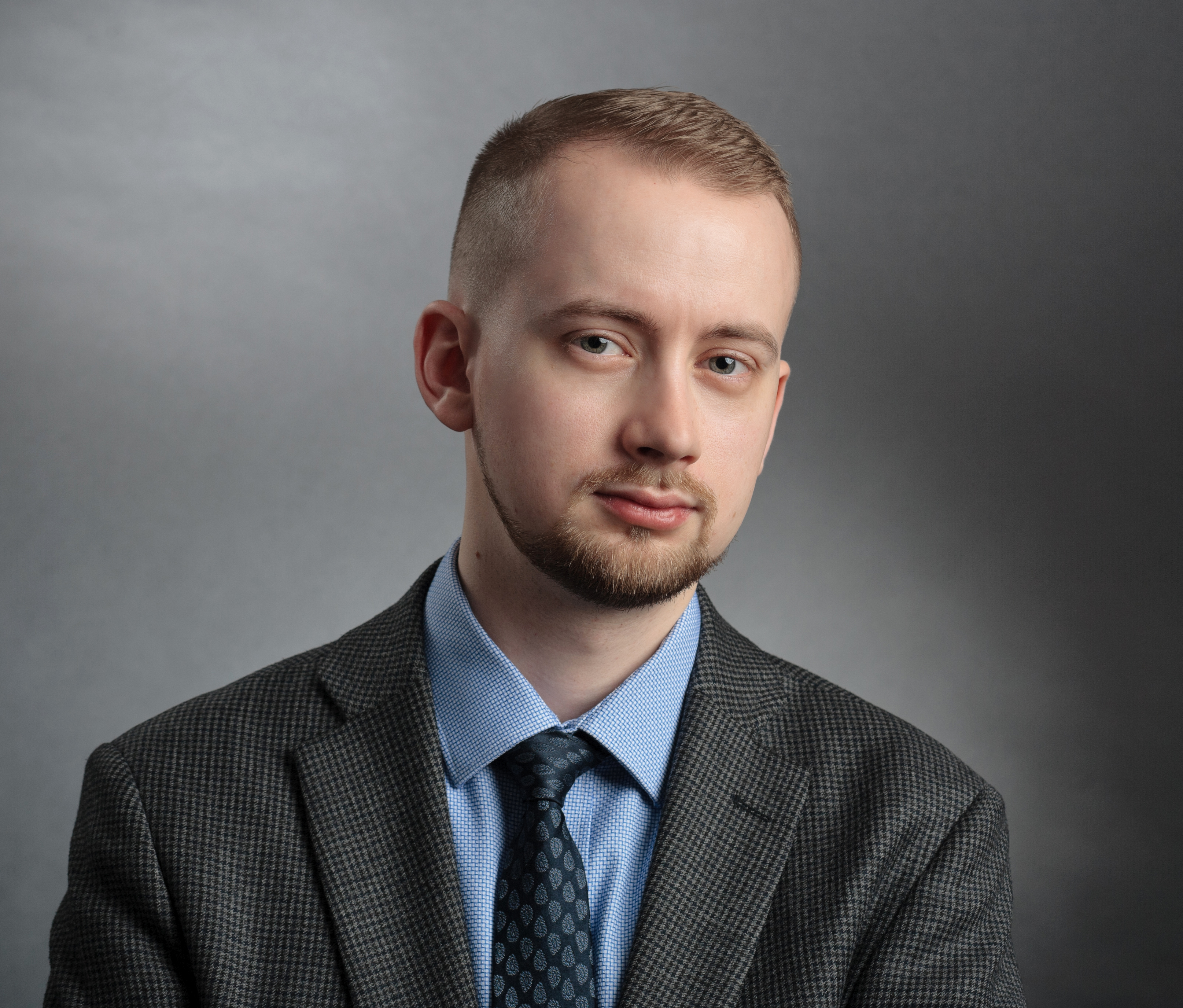 Adwokat Piotr Chróściel – obrona w sprawach narkotykowych Kielce